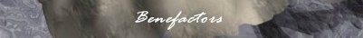 12.jpeg (4637 bytes)