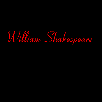 Animated_Title.gif (47240 bytes)