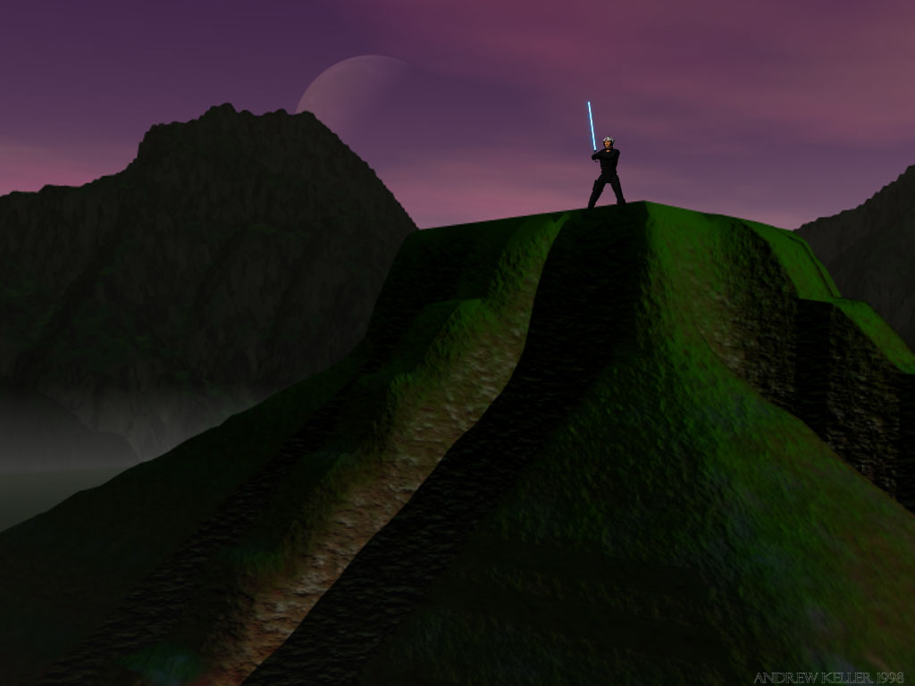 Fall From Grace 3.jpg (72594 bytes)