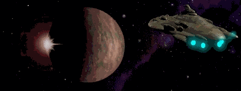 Image13.gif (13317 bytes)