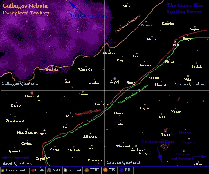 Image14.gif (45492 bytes)