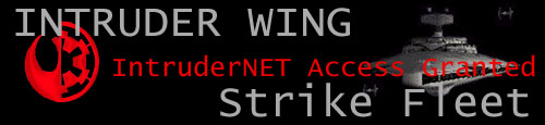 Intruder_Wing_banner.jpg (30081 bytes)