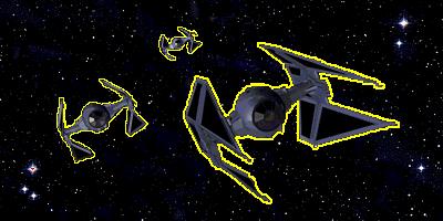 Lightning.jpg (20317 bytes)