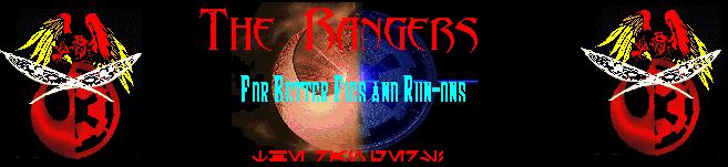 Rangers Banner.jpg (23980 bytes)